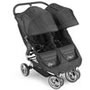 �o�q�x�r�[�J�[�@baby jogger�@�V�e�B�~�j�_�u���X�g���[���[