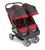 �o�q�x�r�[�J�[�@baby jogger�@�V�e�B�~�j�_�u���X�g���[���[