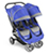 �o�q�x�r�[�J�[�@baby jogger�@�V�e�B�~�j�_�u���X�g���[���[