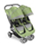 �o�q�x�r�[�J�[�@baby jogger�@�V�e�B�~�j�_�u���X�g���[���[