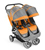 �o�q�x�r�[�J�[�@baby jogger�@�V�e�B�~�j�_�u���X�g���[���[