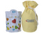 Smart Start�M���r�E�H�[�}�[